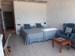 Hostería del Mar Peñíscola