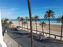 Hostería del Mar Peñíscola