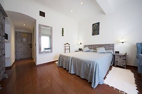 Hostería del Mar Peñíscola