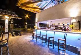 Hostería del Mar Peñíscola