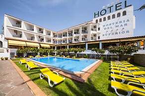 Hostería del Mar Peñíscola