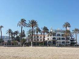 Hostería del Mar Peñíscola