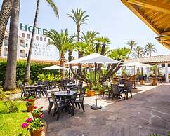 Hostería del Mar Peñíscola