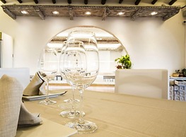 Hostería del Mar Peñíscola