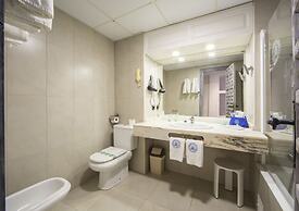 Hostería del Mar Peñíscola