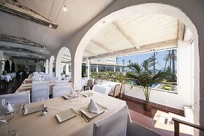 Hostería del Mar Peñíscola