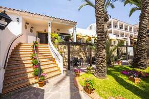 Hostería del Mar Peñíscola