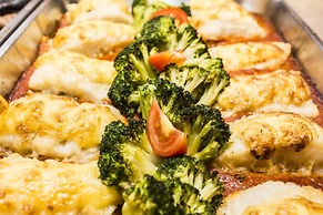 Hostería del Mar Peñíscola