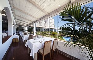 Hostería del Mar Peñíscola