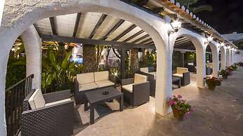 Hostería del Mar Peñíscola