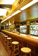 Hostería del Mar Peñíscola