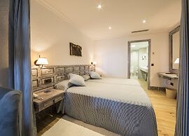 Hostería del Mar Peñíscola