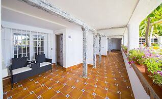 Hostería del Mar Peñíscola