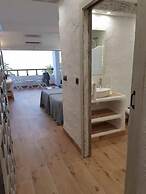 Hostería del Mar Peñíscola