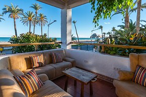 Hostería del Mar Peñíscola