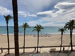 Hostería del Mar Peñíscola