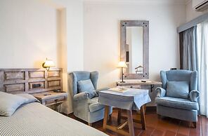 Hostería del Mar Peñíscola