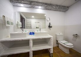 Hostería del Mar Peñíscola