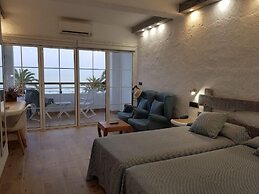 Hostería del Mar Peñíscola