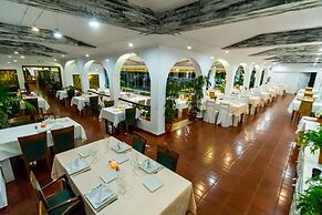 Hostería del Mar Peñíscola