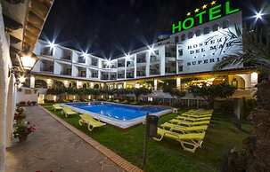 Hostería del Mar Peñíscola