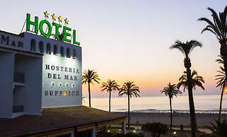 Hostería del Mar Peñíscola