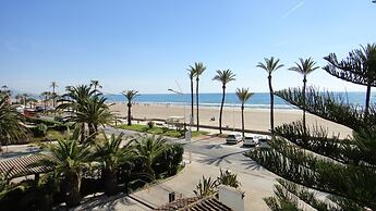 Hostería del Mar Peñíscola