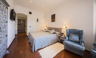 Hostería del Mar Peñíscola