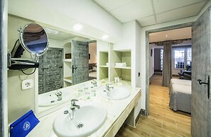 Hostería del Mar Peñíscola