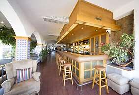 Hostería del Mar Peñíscola