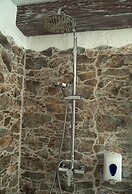 Hostería del Mar Peñíscola