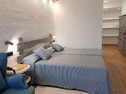 Hostería del Mar Peñíscola