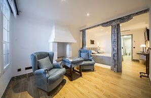 Hostería del Mar Peñíscola