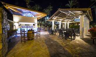 Hostería del Mar Peñíscola