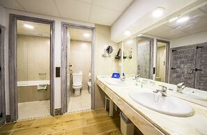 Hostería del Mar Peñíscola