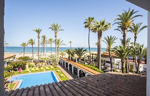 Hostería del Mar Peñíscola