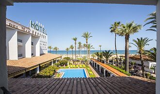 Hostería del Mar Peñíscola