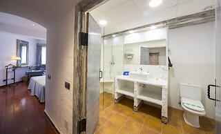 Hostería del Mar Peñíscola