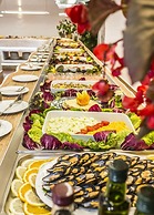 Hostería del Mar Peñíscola