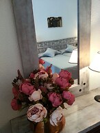 Hostería del Mar Peñíscola