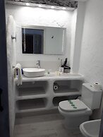 Hostería del Mar Peñíscola