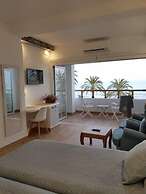 Hostería del Mar Peñíscola