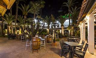 Hostería del Mar Peñíscola