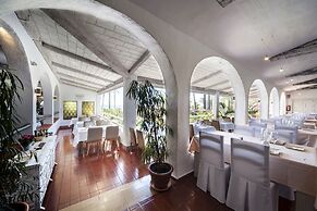 Hostería del Mar Peñíscola