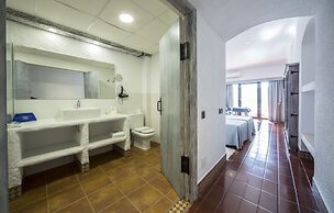 Hostería del Mar Peñíscola