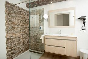 Hostería del Mar Peñíscola