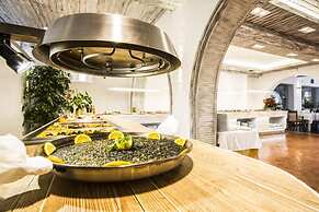 Hostería del Mar Peñíscola