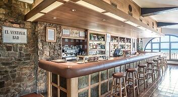 Hostería del Mar Peñíscola