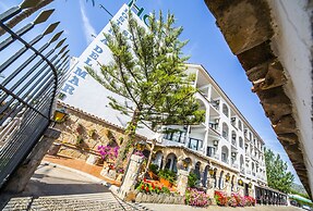 Hostería del Mar Peñíscola