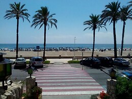 Hostería del Mar Peñíscola